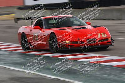 media/May-17-2025-Speed Ventures (Sat) [[f9f9f70676]]/Green/Session 2 (Turn 11)/
